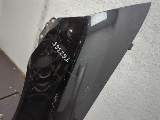 Крыло левое переднее, ориг. номер 1Z0821105A, Skoda Octavia 2000-2011