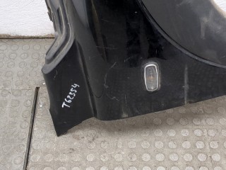 Крыло правое переднее, Land Rover Freelander 1 2003-2006