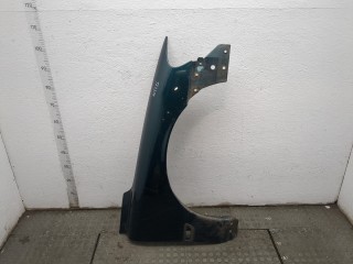 Крыло правое переднее Volvo V70 2000-2004