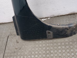 Крыло правое переднее, Volvo V70 2000-2004