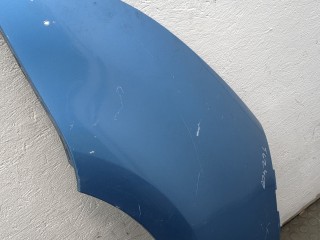 Крыло левое переднее, ориг. номер 7840V1, Citroen C4 Picasso 2006-2013