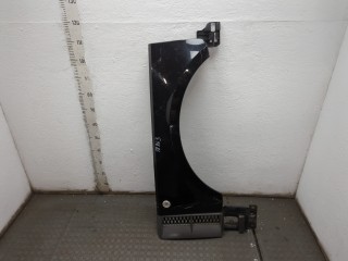 Крыло правое переднее Land Rover Range Rover 2005-2009