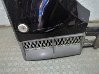Крыло правое переднее, Land Rover Range Rover 2005-2009
