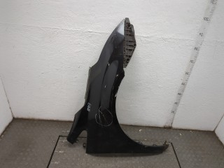 Крыло правое переднее Toyota Avensis 3 2008-2011