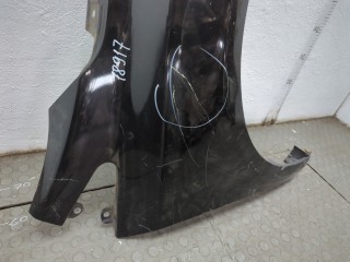 Крыло правое переднее, Toyota Avensis 3 2008-2011