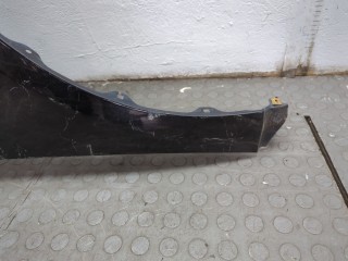 Крыло правое переднее, Toyota Avensis 3 2008-2011
