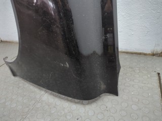 Крыло левое переднее, Volvo C70 2005-2009