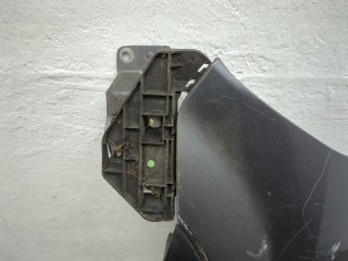 Крыло левое переднее, Honda CR-V 2001-2004