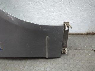 Крыло правое переднее, Mercedes E W212 2009-2013