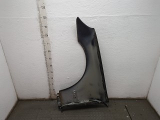 Крыло правое переднее, Mercedes C W203 2000-2004