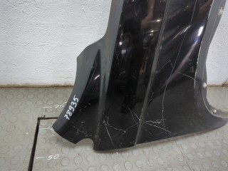 Крыло правое переднее, Honda CR-V 2006-2009