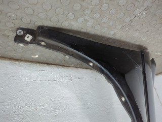 Крыло правое переднее, Honda CR-V 2006-2009