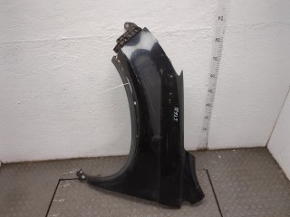 Крыло левое переднее Honda CR-V 2006-2009