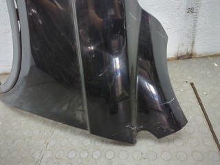 Крыло левое переднее, Honda CR-V 2006-2009