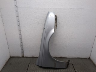 Крыло правое переднее Jaguar X-Type 2001-2008