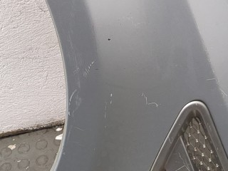 Крыло левое переднее, Land Rover Freelander 2 2006-2010