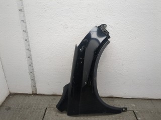 Крыло правое переднее Honda CR-V 2006-2009