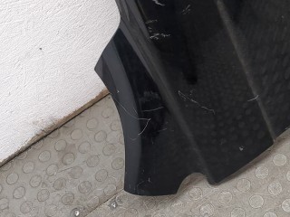 Крыло правое переднее, Honda CR-V 2006-2009