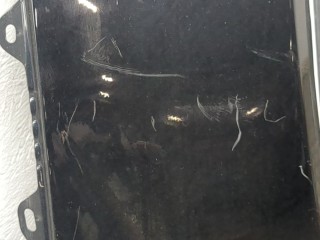 Крыло правое переднее, Honda CR-V 2006-2009