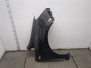 Крыло правое переднее Opel Zafira B 2008-2014
