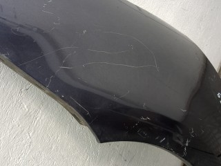 Крыло левое переднее, ориг. номер 7840V1, Citroen C4 Grand Picasso 2006-2013