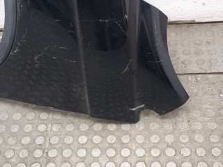 Крыло левое переднее, Honda CR-V 2006-2009