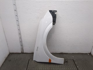 Крыло правое переднее Opel Vectra 2005-2008