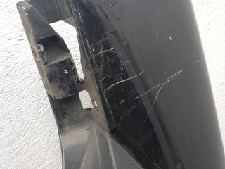 Крыло левое переднее, Land Rover Freelander 1 2003-2006