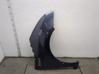 Крыло правое переднее Citroen C4 Grand Picasso 2006-2013