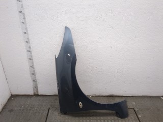 Крыло правое переднее Peugeot 307 2005-2008