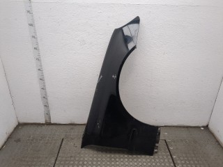 Крыло правое переднее Mercedes C W203 2004-2008