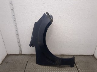 Крыло правое переднее Ford S-Max 2006-2010