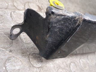 Крыло левое переднее, Toyota Avensis 2 2006-2009