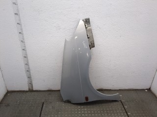 Крыло правое переднее Renault Scenic 1999-2003