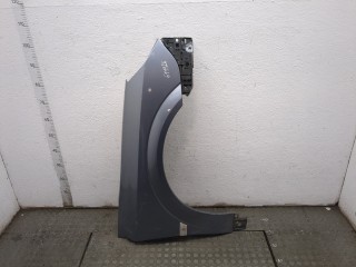 Крыло правое переднее Opel Signum 2005-2008