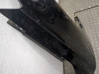 Крыло правое переднее, Toyota Avensis 2 2006-2009