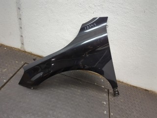 Крыло правое переднее Volvo XC60 2008-2013