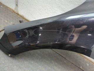 Крыло правое переднее, Volvo XC60 2008-2013