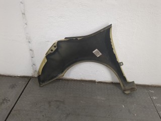 Крыло правое переднее, ориг. номер 7841X2, Citroen C4 Grand Picasso 2006-2013