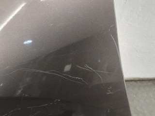 Крыло левое переднее, Honda CR-V 2011-2015