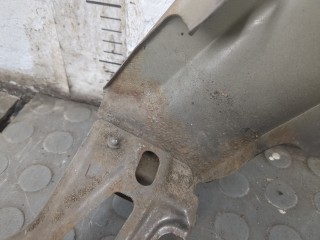 Крыло левое переднее, Honda CR-V 2011-2015