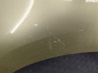 Крыло левое переднее, ориг. номер 7840V1, Citroen C4 Grand Picasso 2006-2013