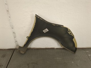 Крыло левое переднее, ориг. номер 7840V1, Citroen C4 Grand Picasso 2006-2013