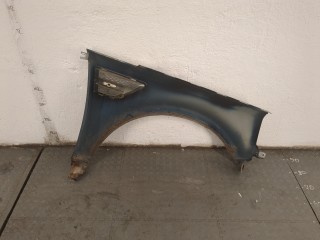 Крыло левое переднее, Land Rover Freelander 2 2006-2010
