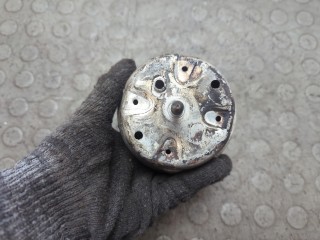 Подушка крепления двигателя, ориг. номер 8D0199382L, Volkswagen Passat 2000-2005