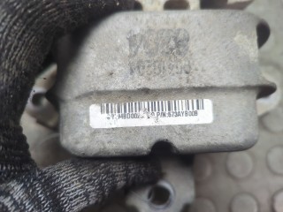Подушка крепления двигателя, ориг. номер 95418204, Buick Encore 2016-2022