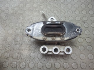 Подушка крепления двигателя, ориг. номер 95418204, Buick Encore 2016-2022