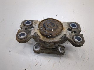 Подушка крепления двигателя, ориг. номер LR006976, 6G927M121LG, Land Rover Freelander 2 2006-2010
