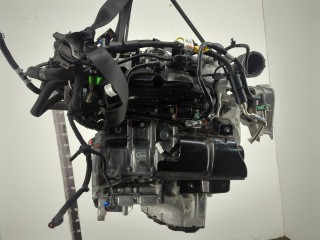Подушка крепления двигателя, Chevrolet Equinox 2024-2026