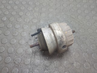 Подушка крепления двигателя, ориг. номер 4F0199379BK, Audi A6 2008-2011